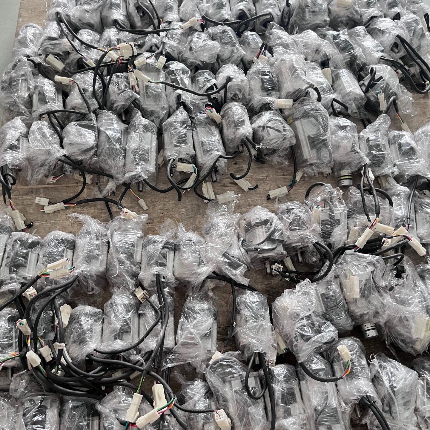 MSMF022L1U2M MSMF022L1V2M伺服电