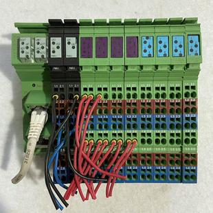 DIO16 DI16 ETH24 2TX