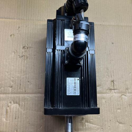 MS-130ST-M10015BZ-21P51.5KW伺