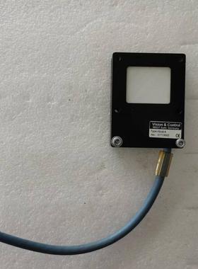 大厂拆机FDL02-RVision & Contro实拍98