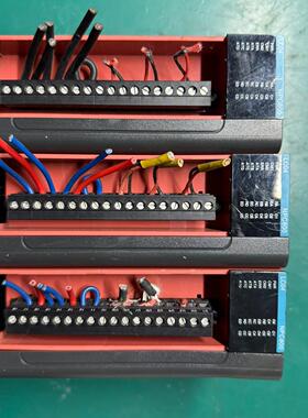 帕科逻辑Pacologic NPC800 PLC模块