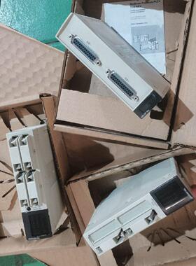 TSXAEY1600 TSXDEY64D2K TSXDSY3