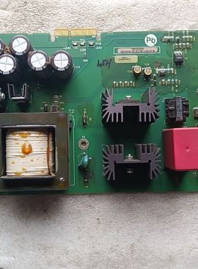 PF755 FR8 MAIN SMPS PN-132647