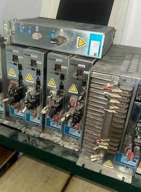 P326M-010MSGF P326M-040MSGH P3