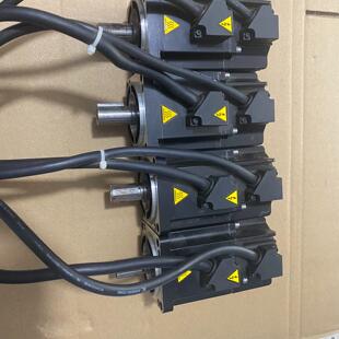 302 201 200W 伺服电机ESM06X