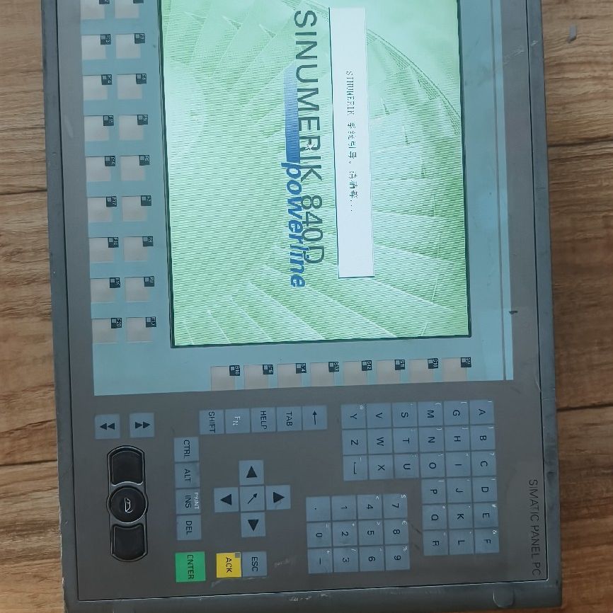 pcu50型号6fc5210-0df22-2aa0