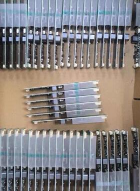 NEC高压条104PW161/191/CXA-0308现