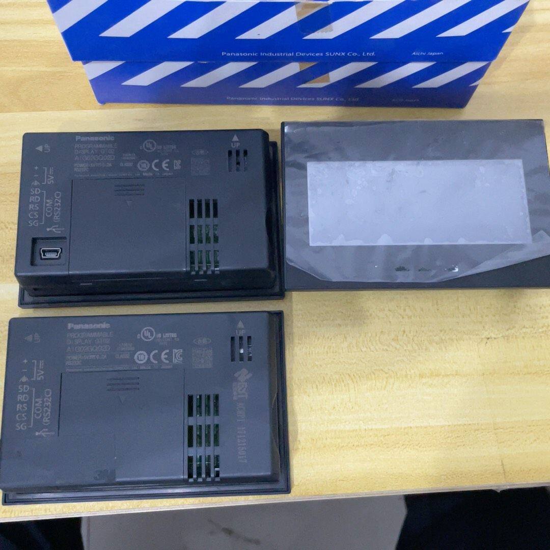 库存剩余触摸屏AIG02GQ02D 无裸新 成色如实