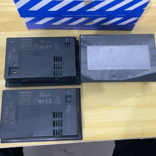 库存剩余触摸屏AIG02GQ02D 无裸新 成色如实