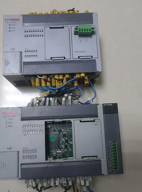 XBC-DN30S     XBO-AD02A    XBC