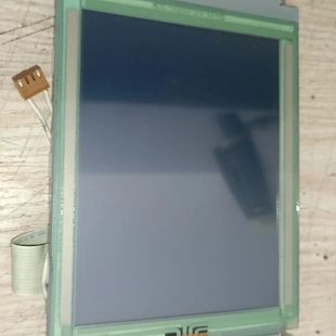 LTBHBND57S18CK液晶屏M357 0实物 L17S