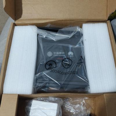 移动版B866-S2主机：B866-S2-5E4P5W1