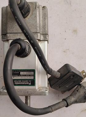 伺服电机AMkA100G10kAR