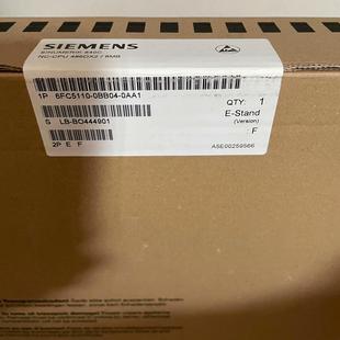 充新带 0AA1 6FC5110 0BB04