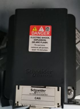 VW3A3600包好 带卡