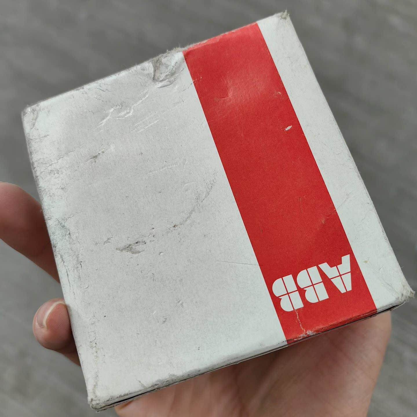 手动马达控制器 型号MS 116-0.63