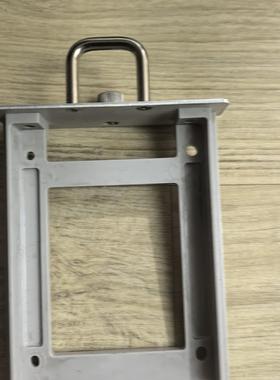 W1312-60334 W1312-40078 仪器硬盘架