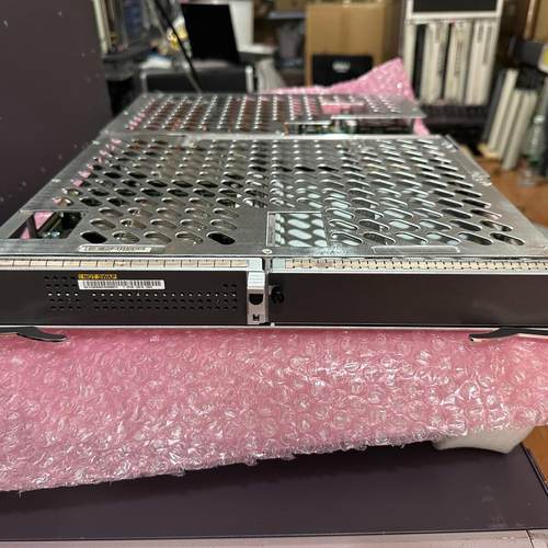 SPUB-X8X16-E8KE  SPUB-H 防火墙业