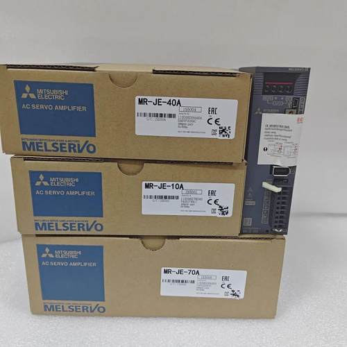 HC-PQ13/PQ13G1K伺服电机HC-PQ13G1