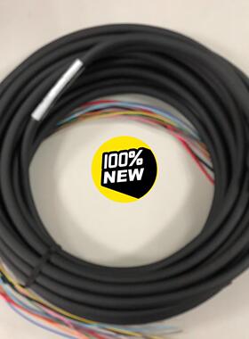 CB-EC-PWBIO100-RB 日本IAI 柔性电源连接