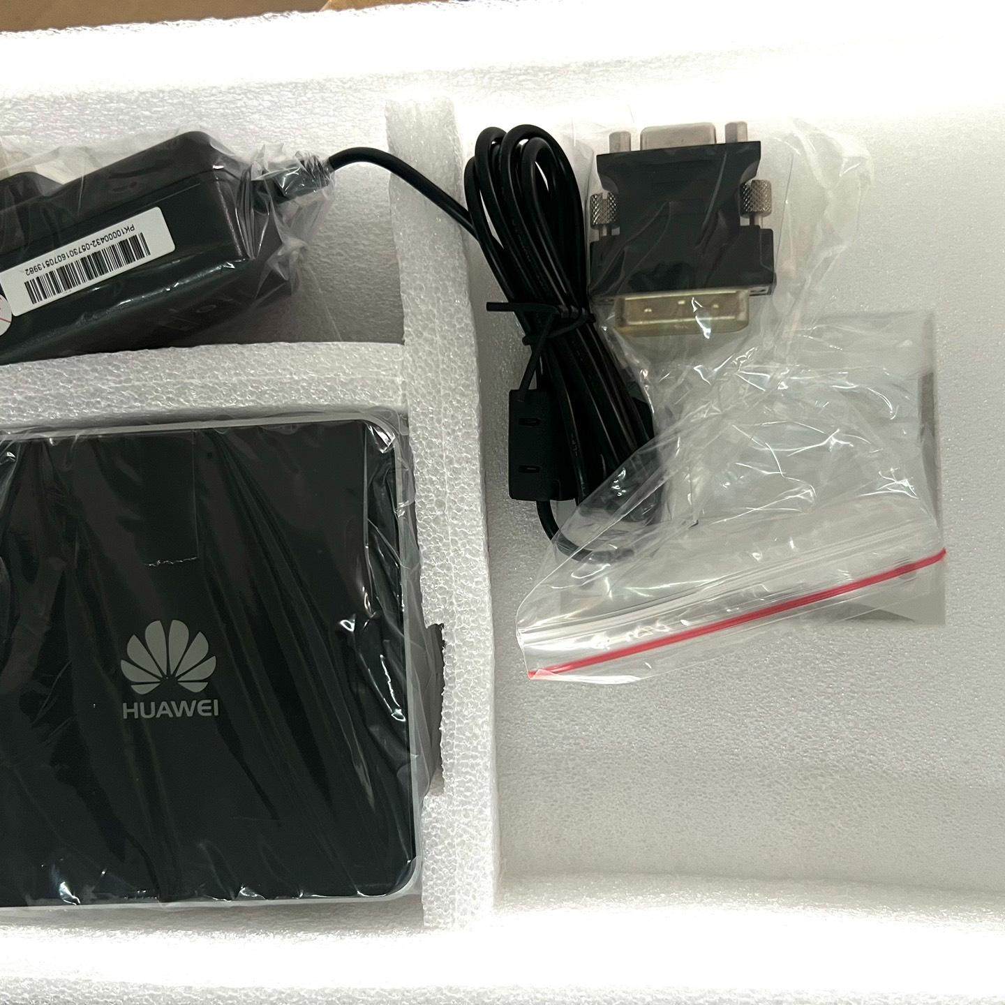 CT3100网络计算机云终端