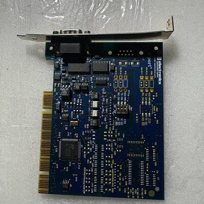 B&B electronics PORT 2 MIport