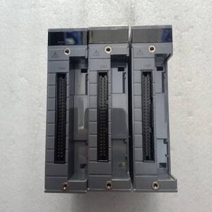 实物拍摄 现货 横河模块ADV151 E63