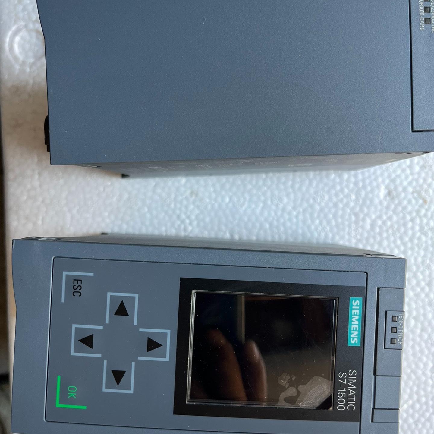 507-0RA00-0AB0/516-3AN01-0AB0/