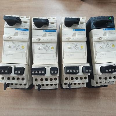 LUB12+LUCA1XBL LUCA05BL  LUCB0