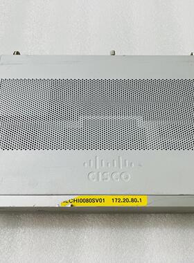 ciscoC1111-8PLTEEA 路由器 测