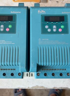 欧瑞Softstarter在线软启动器 型号HFR1030