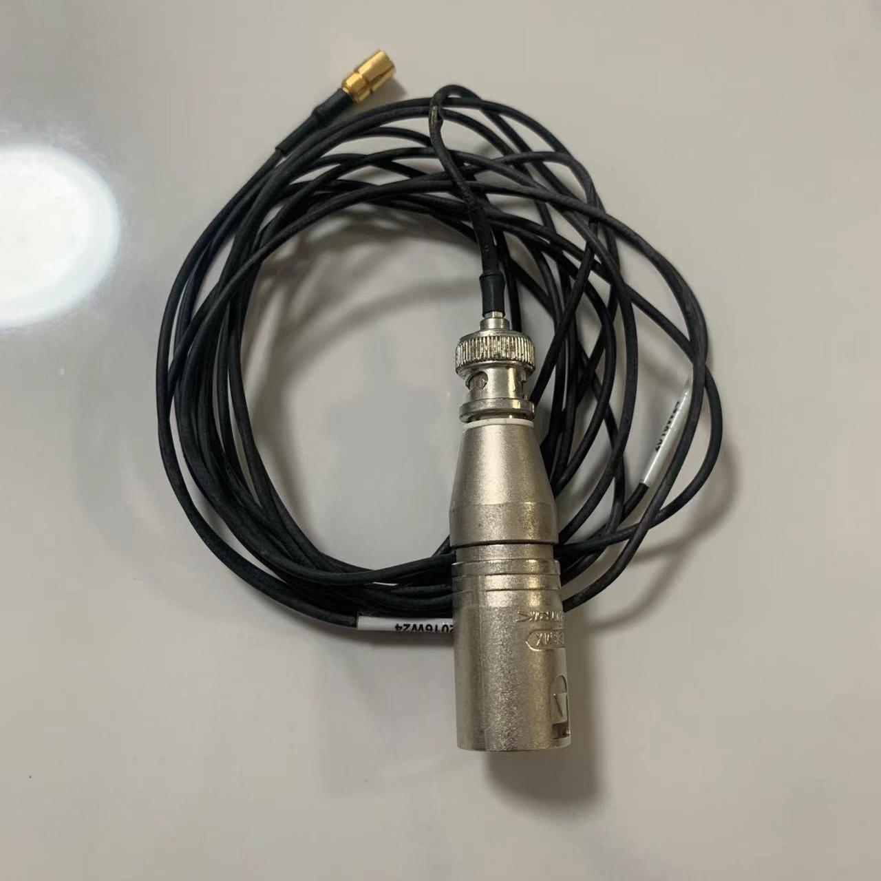 Bruel&Kjaer BK 4958A直头专用线缆 AO-