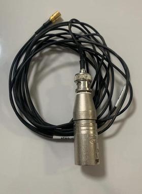 Bruel&Kjaer BK 4958A直头专用线缆 AO-