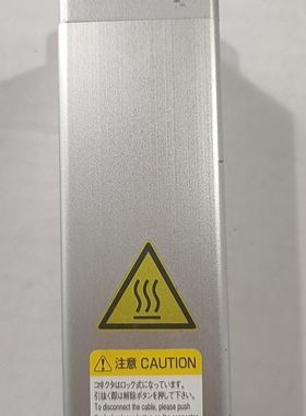 IAI电缸 型号RCP6-MUSTA7C 日本 成色如图