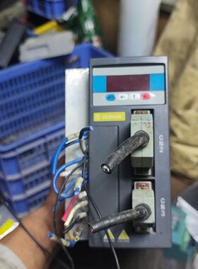 EPS-EB01D5123-1000东菱伺服驱动器