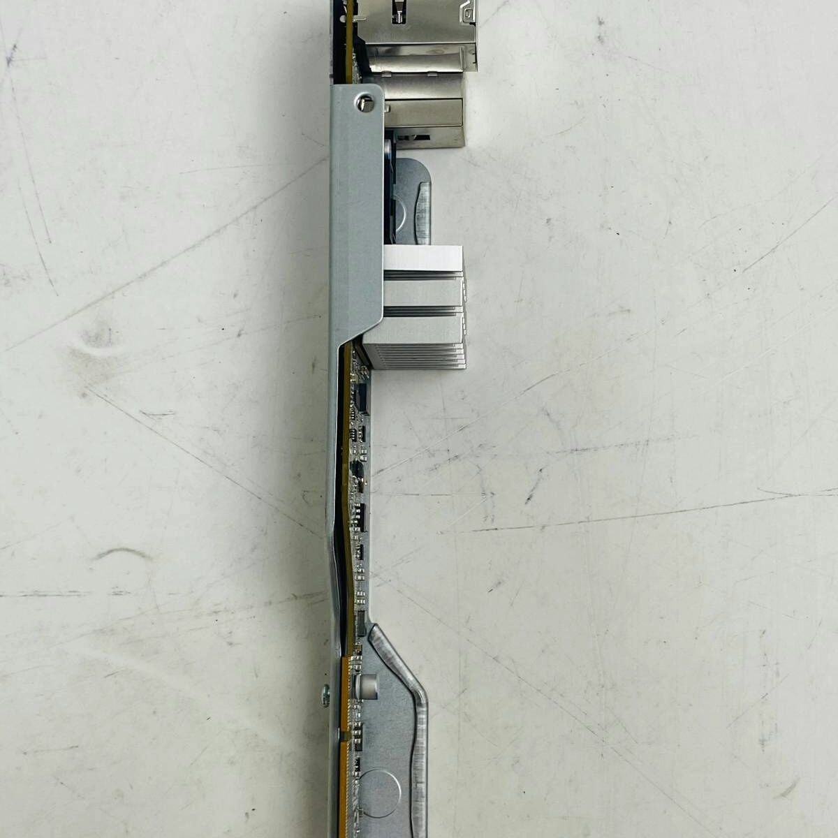 超微 supermico AOM-PIO-i2XT  原