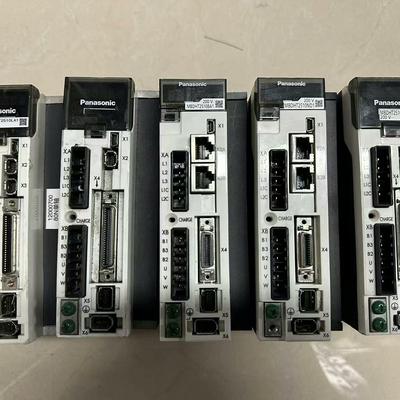 伺服驱动器 MBDKT2510CEX / MBDHT25