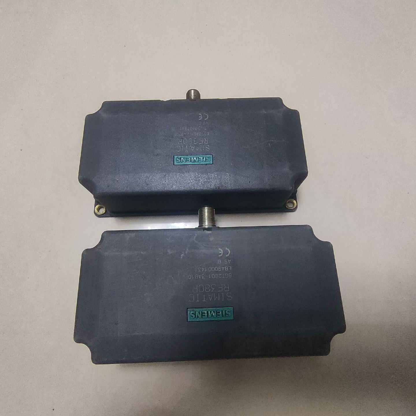 RF380R6GT2801-3AB10 射频读写器 实