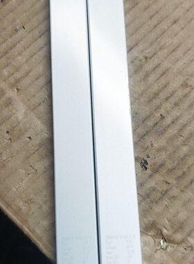 TBN400-S2-023-02-NC    TINBOB更