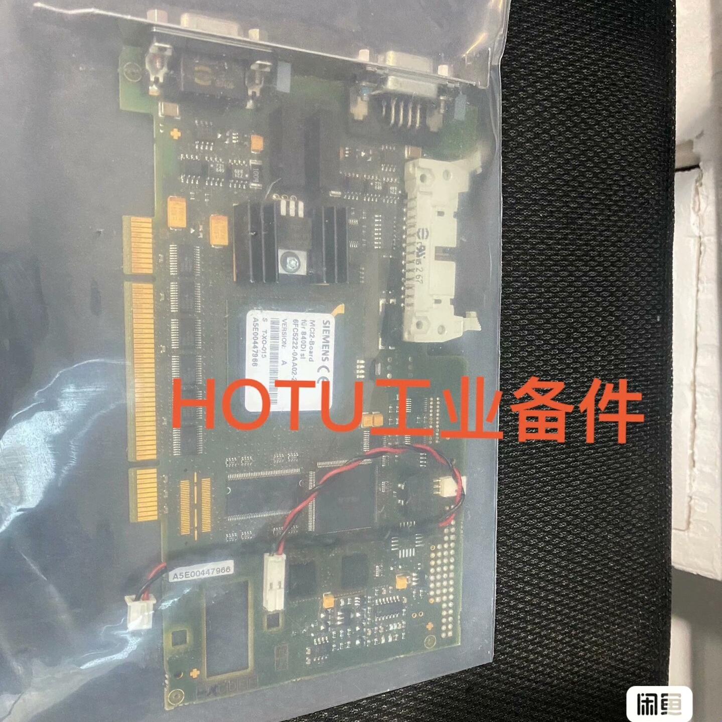 6FC5222-0AA02-2AA0  MCI2