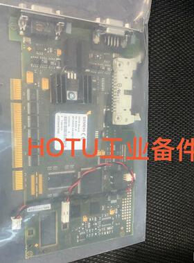 6FC5222-0AA02-2AA0  MCI2