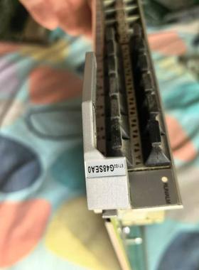 ET1D2G48SEA0 /S12700系列48千兆S