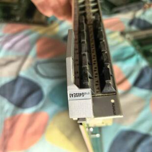 ET1D2G48SEA0 /S12700系列48千兆S