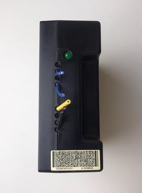 机器人电源模块POWERBOX DSQC609 3HA