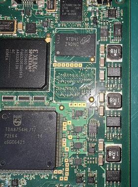 epiphan VGA2USB Pro/LR 艾普飞外置图像