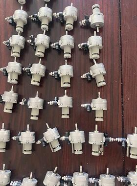 CDRB2BW15－90SZ-M9BS 1