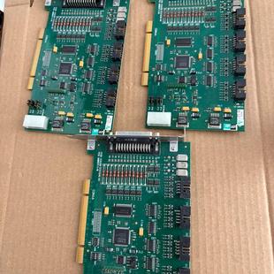 MVS10003 MVS100037 ICOS