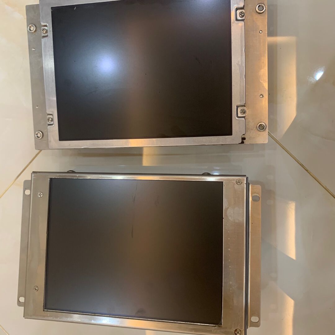 MDT962B-1ACRT改液晶 拆机 9成新 功能