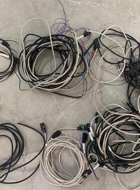 对射传感器Ex-11EAD/11EP（3)EX-11AD