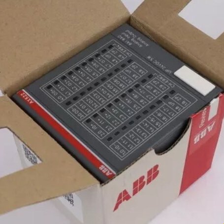 1SAP250000R0001 AX522